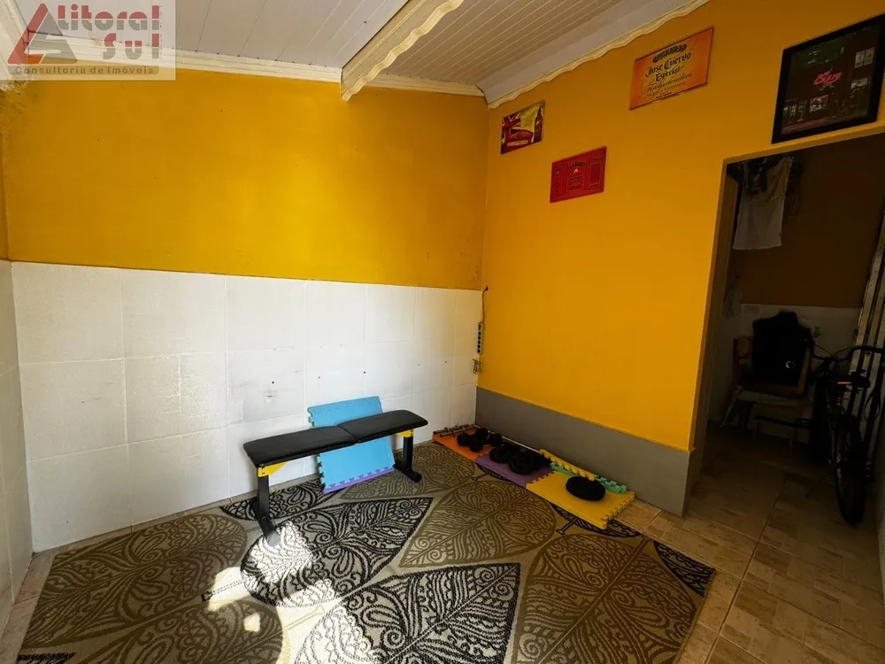 Casa, 2 quartos, 73 m² - Foto 7