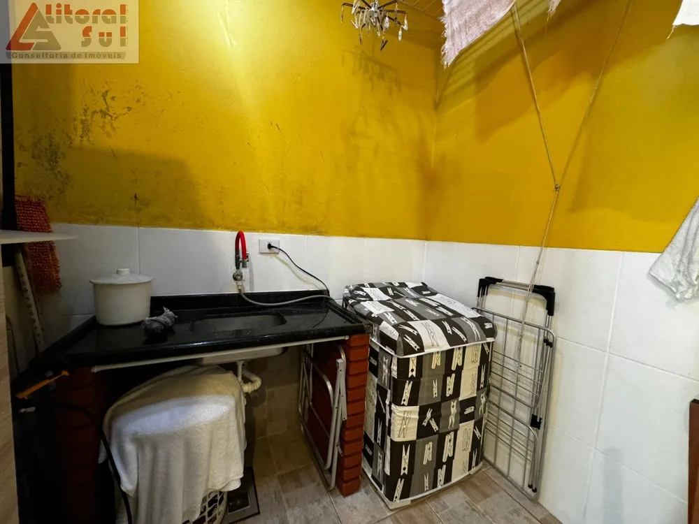 Casa, 2 quartos, 73 m² - Foto 11