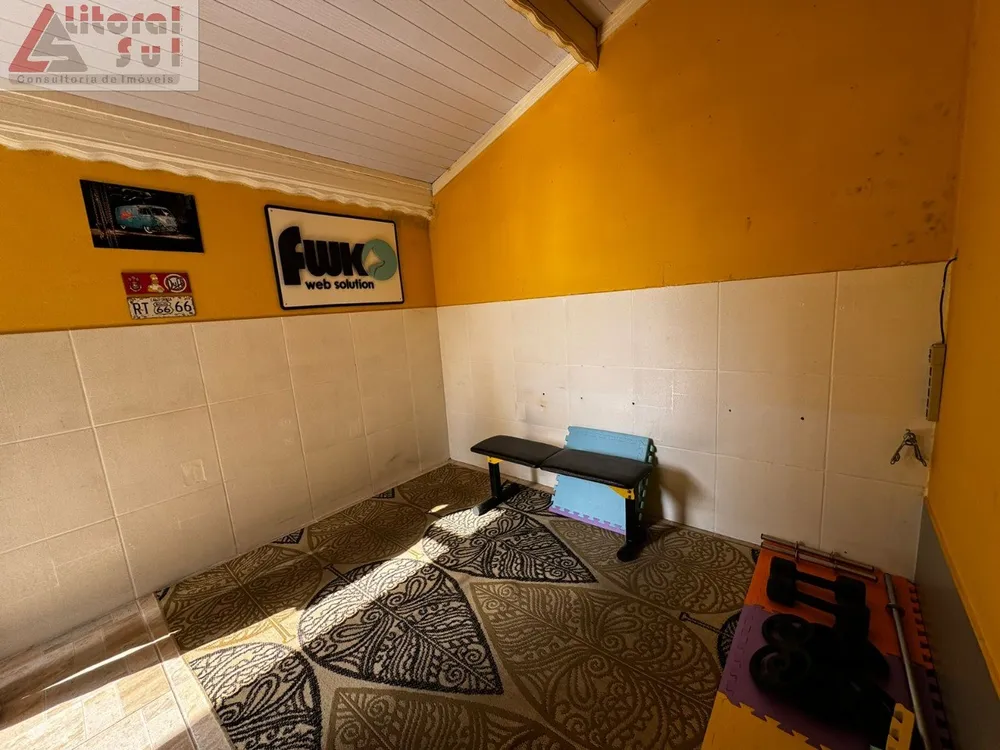 Casa, 2 quartos, 73 m² - Foto 15