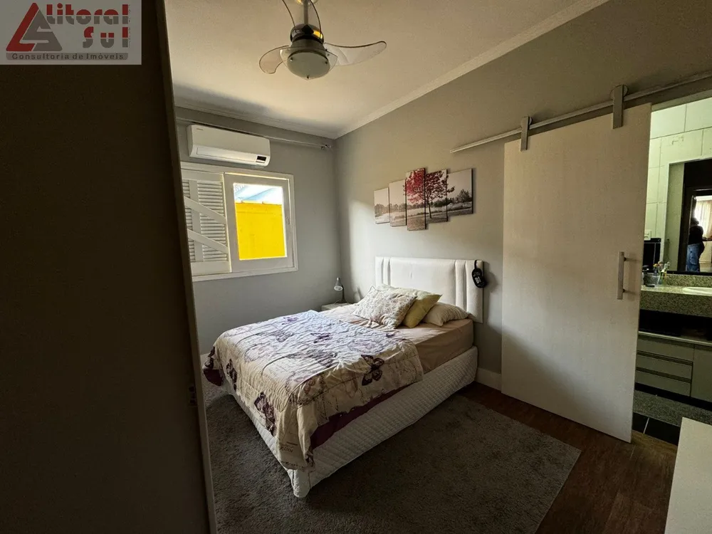 Casa, 2 quartos, 73 m² - Foto 8