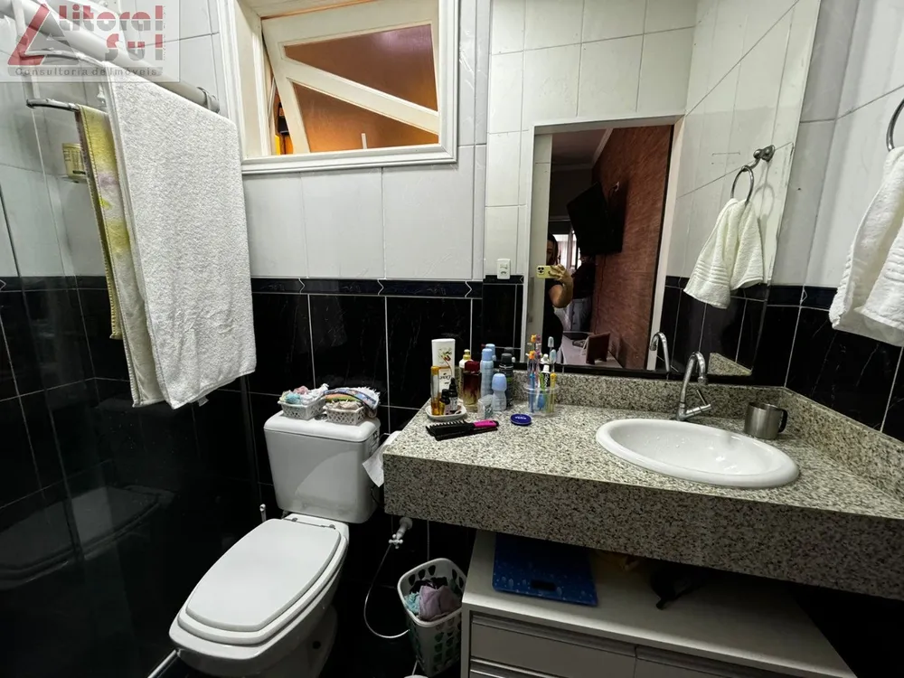 Casa, 2 quartos, 73 m² - Foto 5