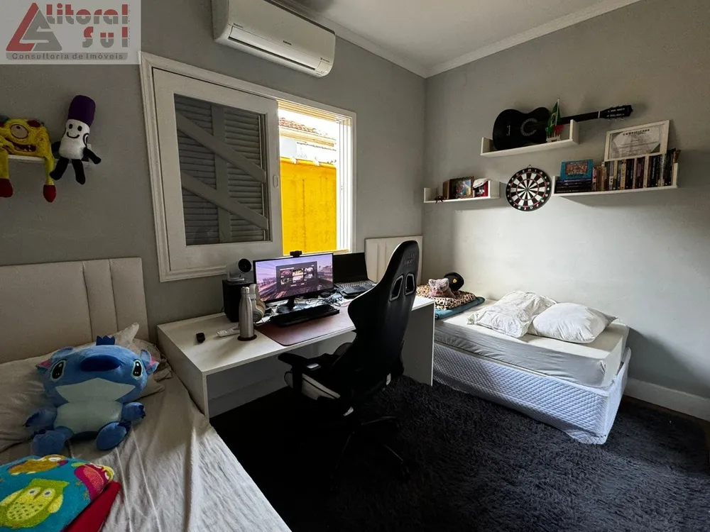 Casa, 2 quartos, 73 m² - Foto 9