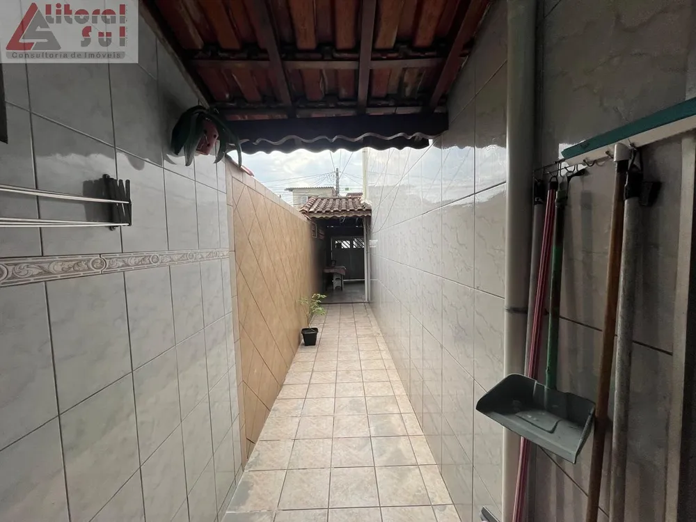 Casa, 2 quartos, 70 m² - Foto 10