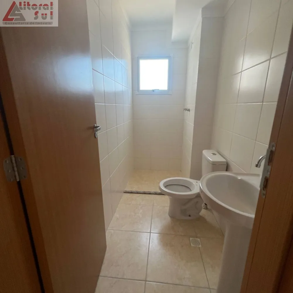 Apartamento, 2 quartos, 57 m² - Foto 7