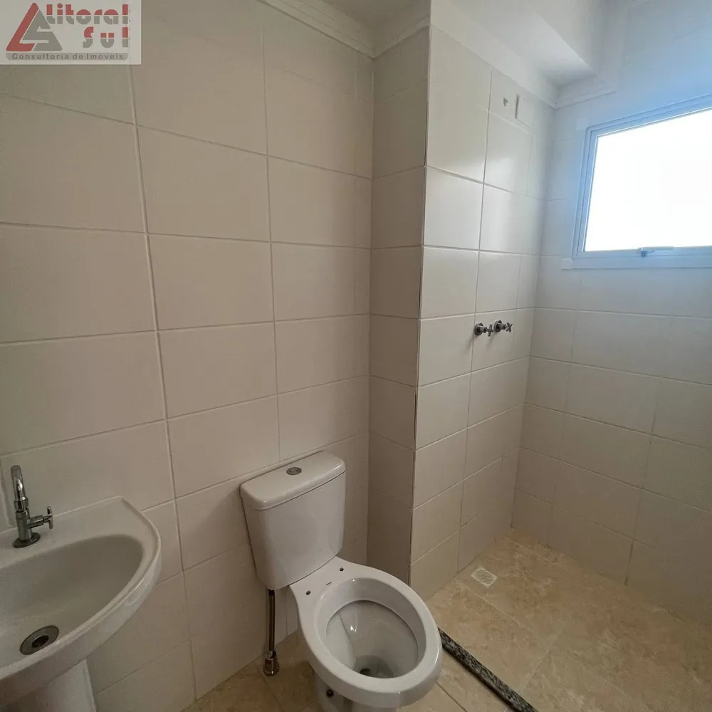 Apartamento, 2 quartos, 57 m² - Foto 12