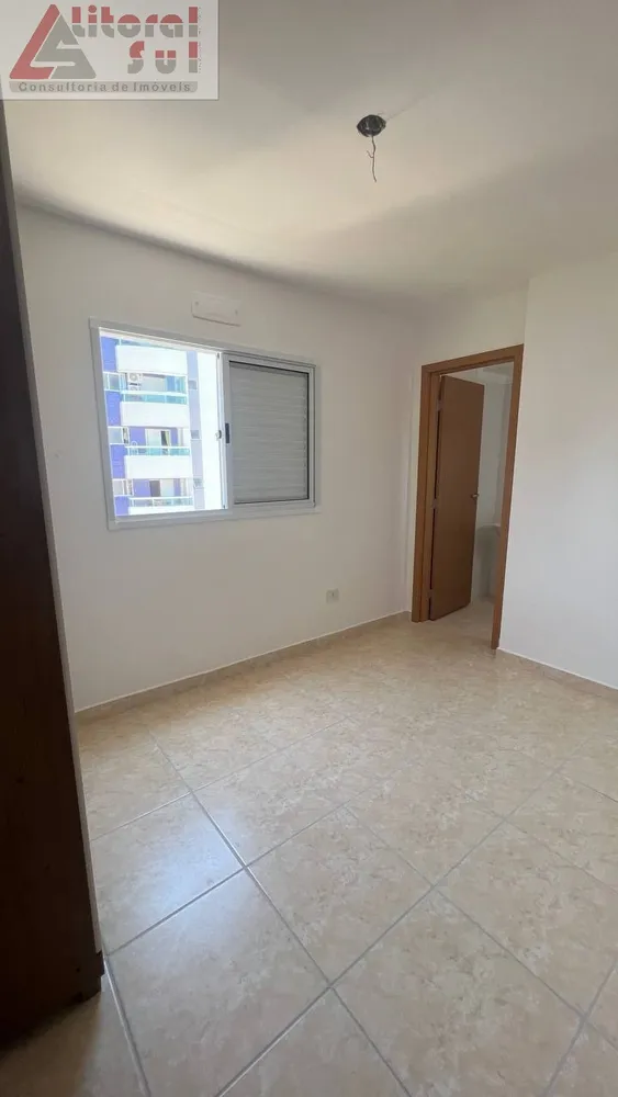 Apartamento, 2 quartos, 57 m² - Foto 13