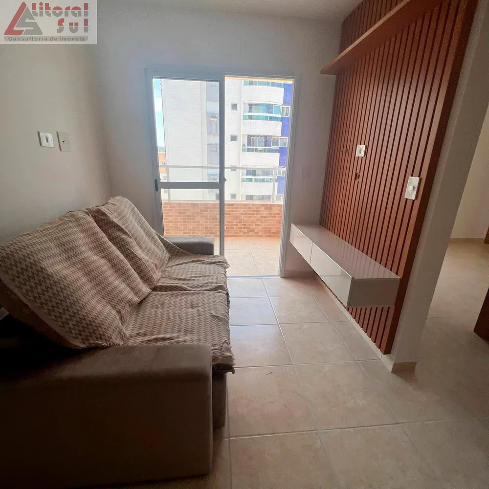 Apartamento, 2 quartos, 57 m² - Foto 9