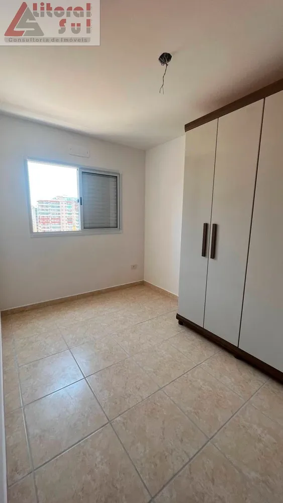 Apartamento, 2 quartos, 57 m² - Foto 10