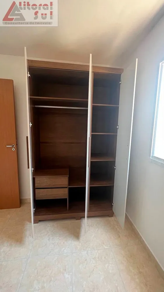 Apartamento, 2 quartos, 57 m² - Foto 7