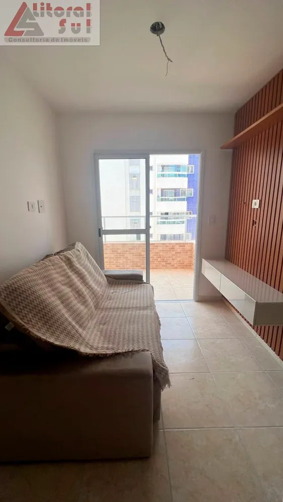 Apartamento, 2 quartos, 57 m² - Foto 11