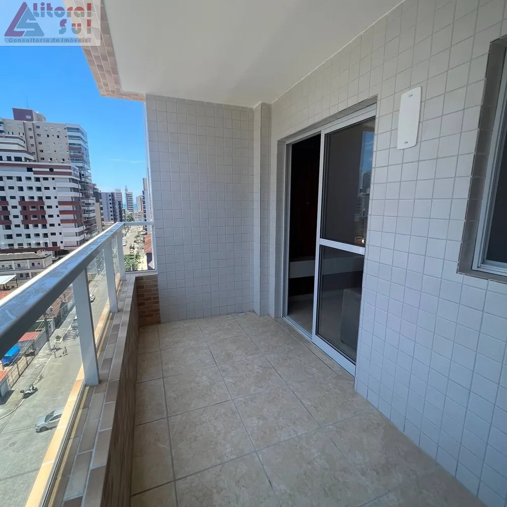 Apartamento, 2 quartos, 57 m² - Foto 8
