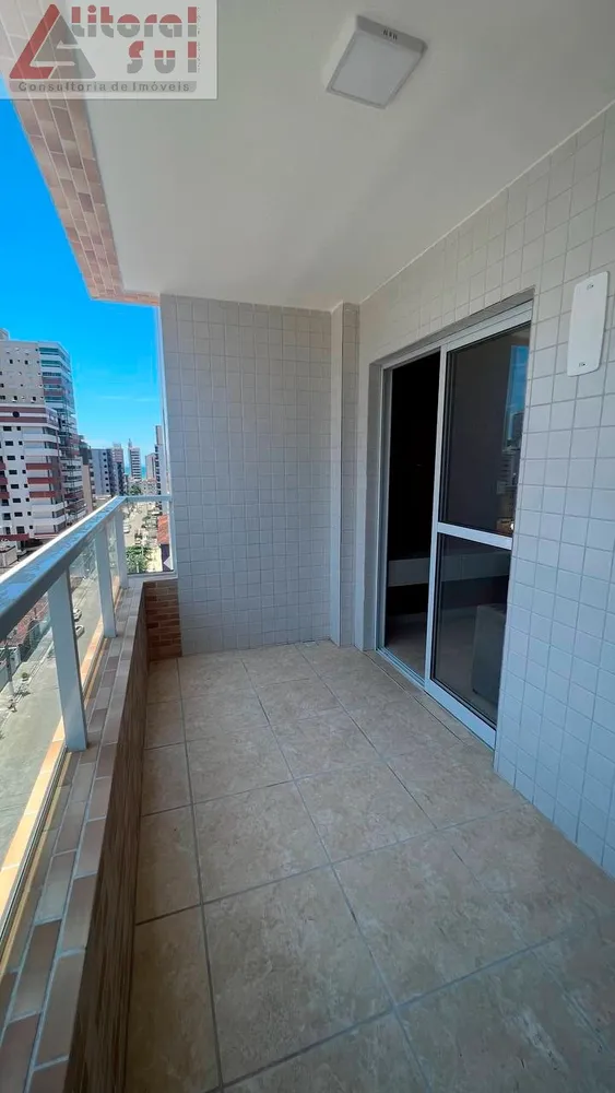 Apartamento, 2 quartos, 57 m² - Foto 8