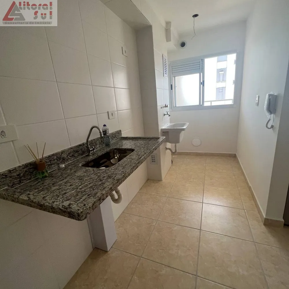 Apartamento, 2 quartos, 57 m² - Foto 12