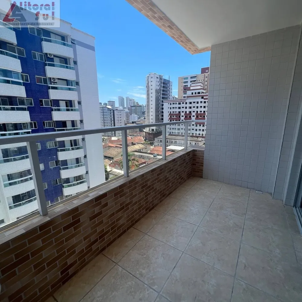 Apartamento, 2 quartos, 57 m² - Foto 5