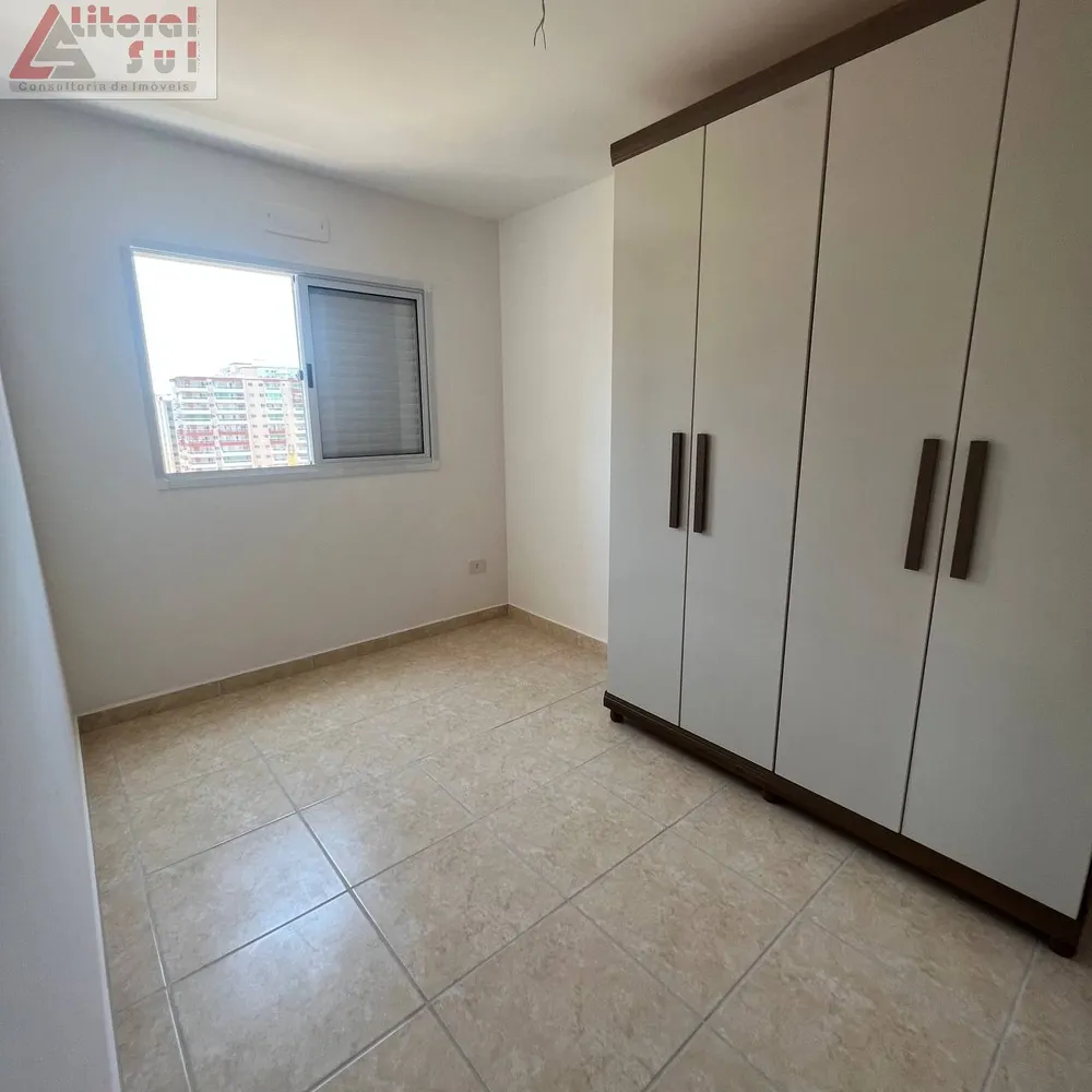 Apartamento, 2 quartos, 57 m² - Foto 6