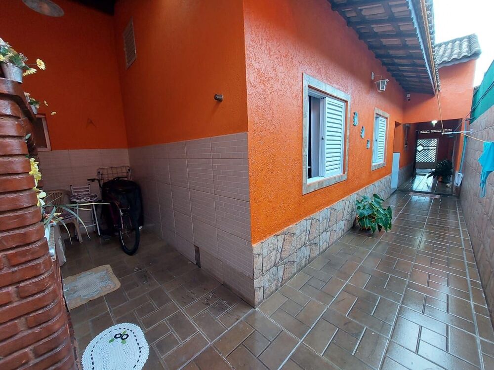 Casa, 3 quartos - Foto 13