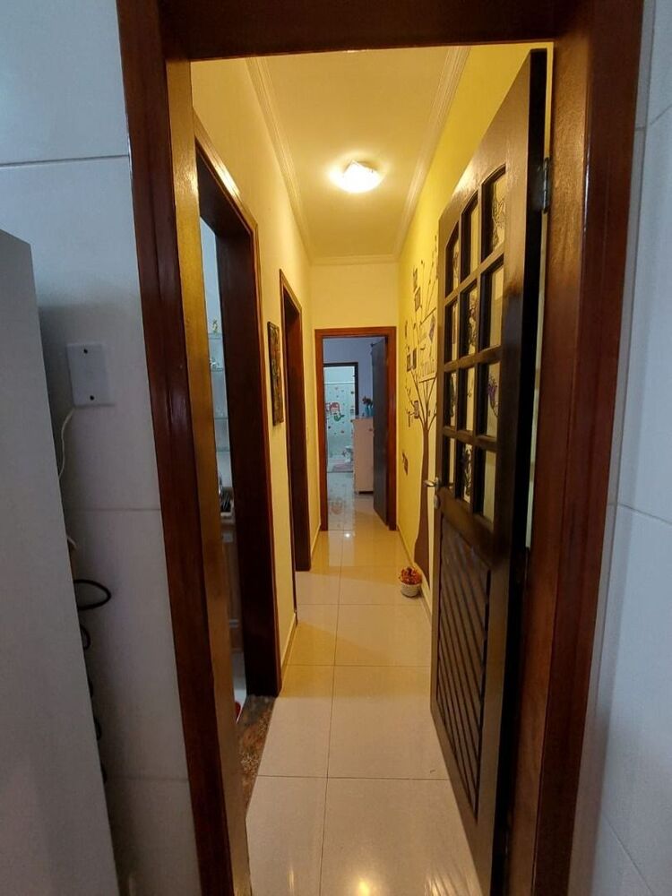 Casa, 3 quartos - Foto 14