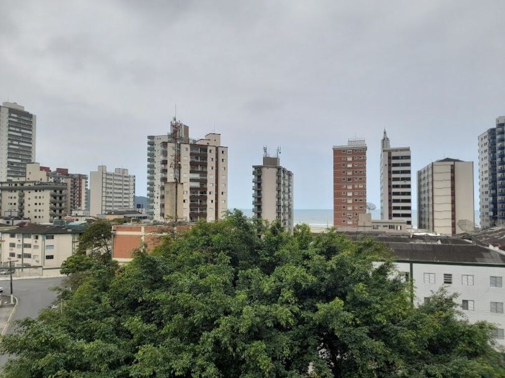Apartamento, 2 quartos, 86 m² - Foto 9