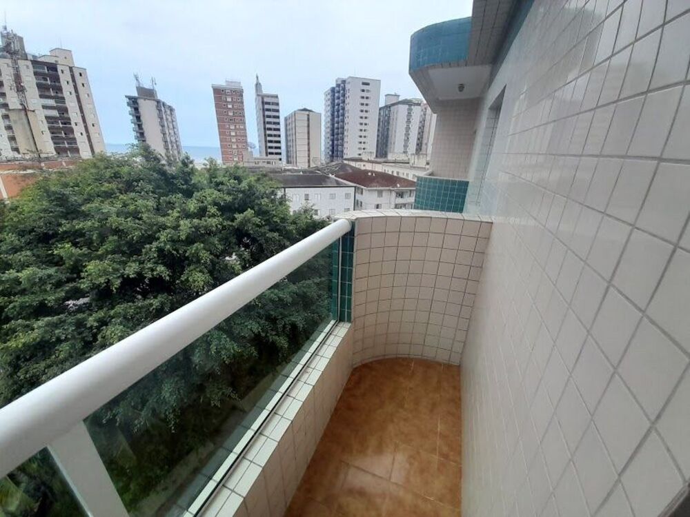 Apartamento, 2 quartos, 86 m² - Foto 20