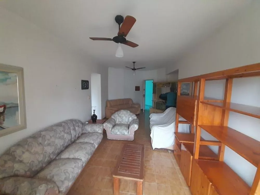 Apartamento, 2 quartos, 86 m² - Foto 5