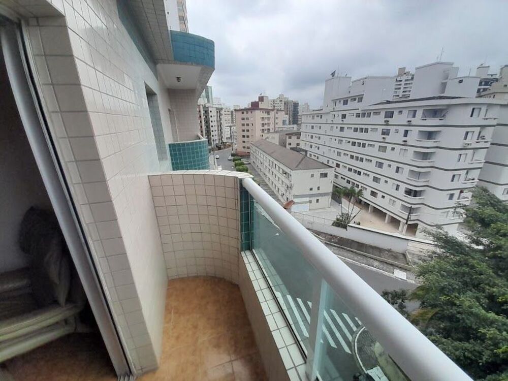Apartamento, 2 quartos, 86 m² - Foto 16