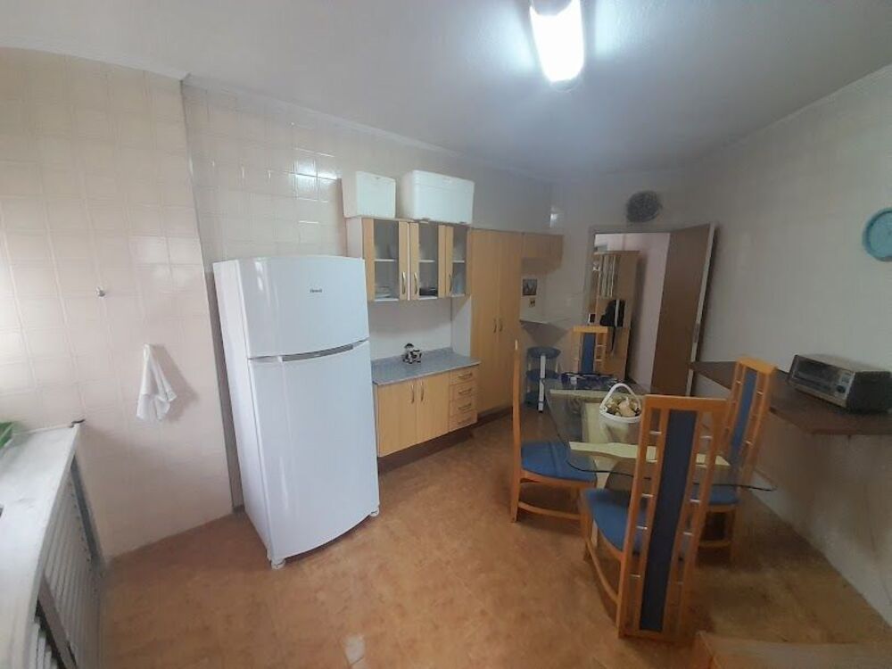 Apartamento, 2 quartos, 86 m² - Foto 17