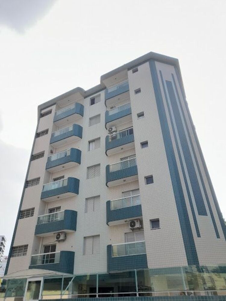 Apartamento, 2 quartos, 86 m² - Foto 21