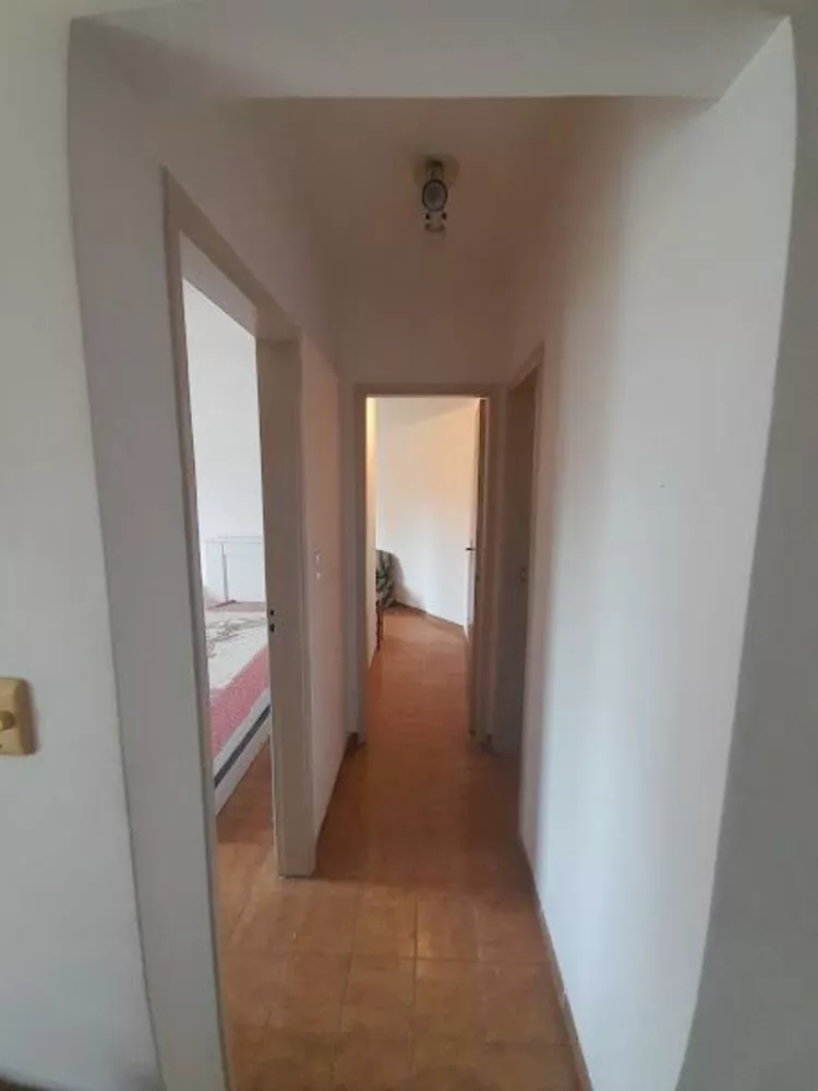 Apartamento, 2 quartos, 86 m² - Foto 3