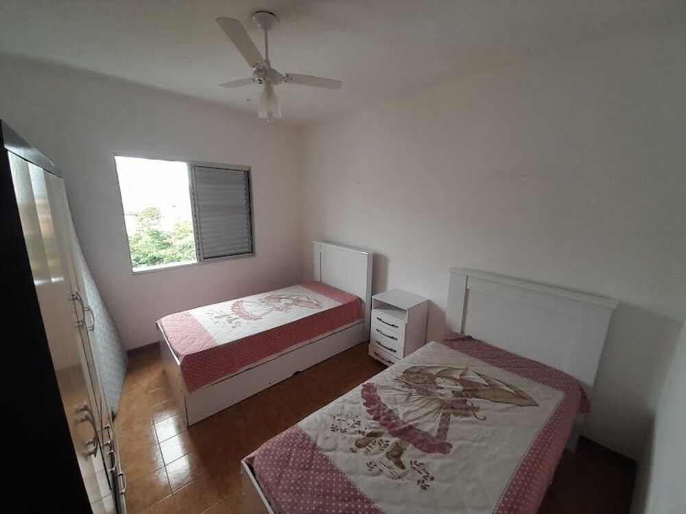 Apartamento, 2 quartos, 86 m² - Foto 19