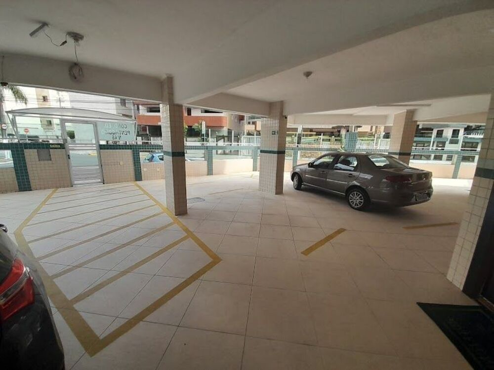 Apartamento, 2 quartos, 86 m² - Foto 18