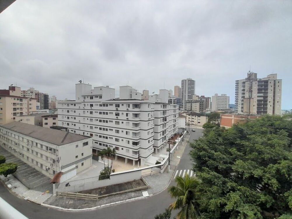 Apartamento, 2 quartos, 86 m² - Foto 8