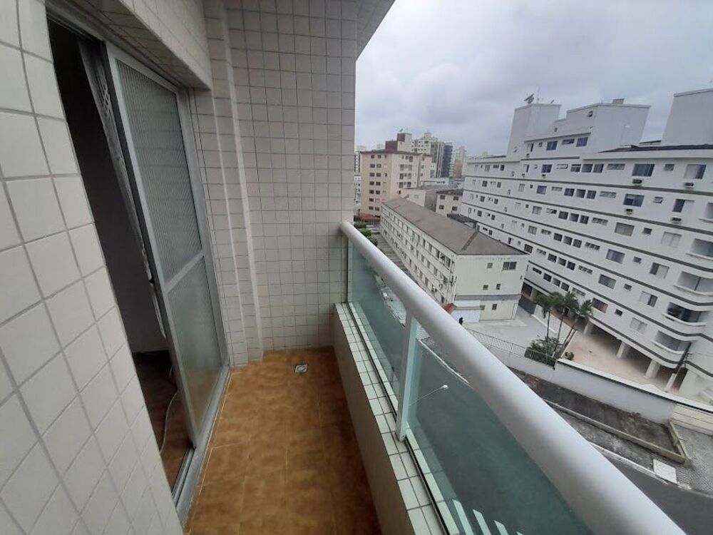 Apartamento, 2 quartos, 86 m² - Foto 7