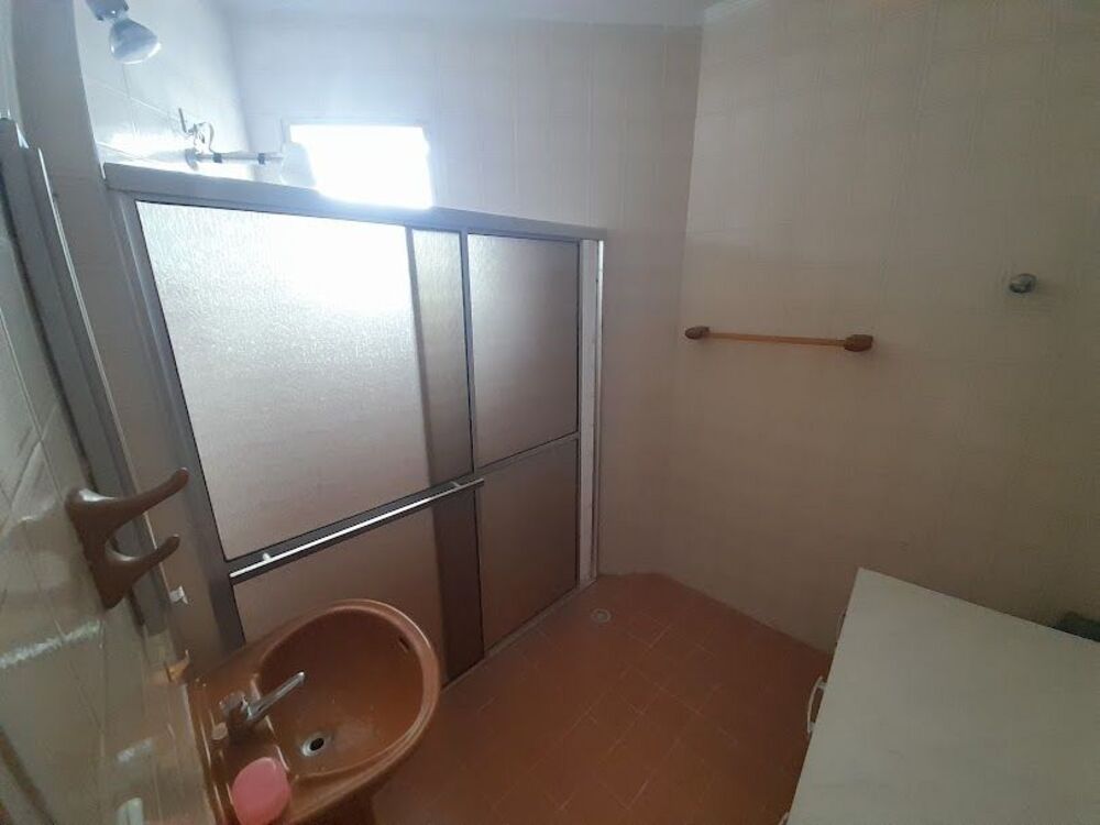 Apartamento, 2 quartos, 86 m² - Foto 11