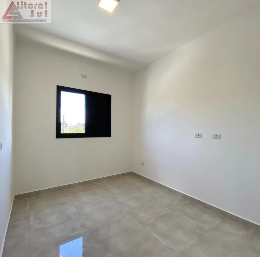Casa, 2 quartos, 53 m² - Foto 9