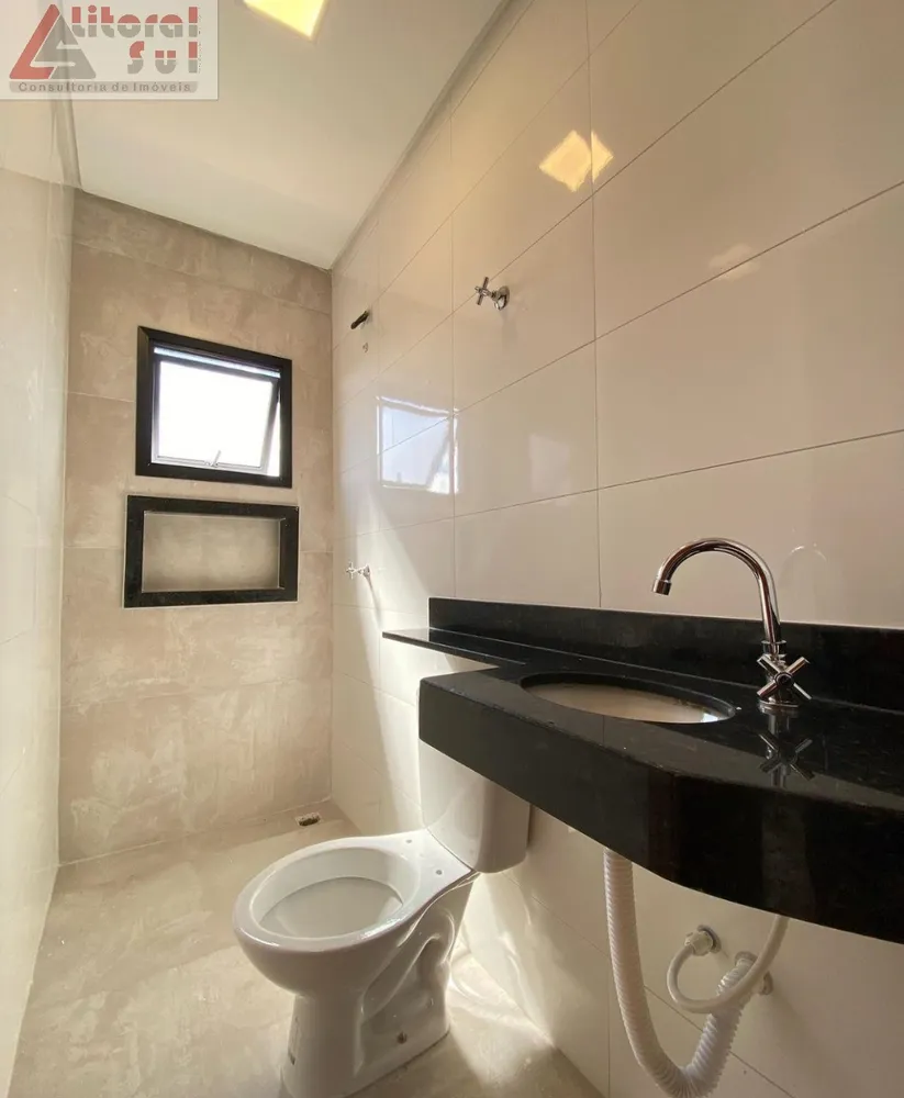 Casa, 2 quartos, 53 m² - Foto 5