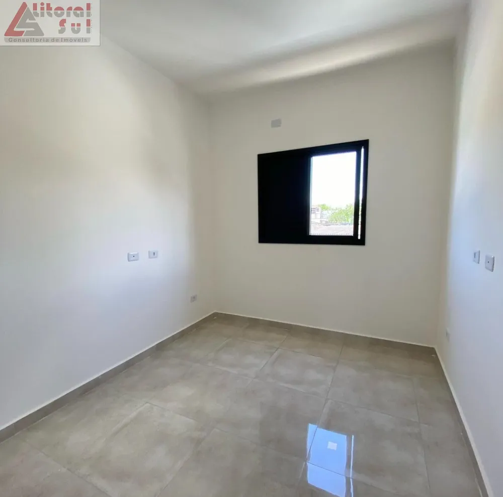 Casa, 2 quartos, 53 m² - Foto 2
