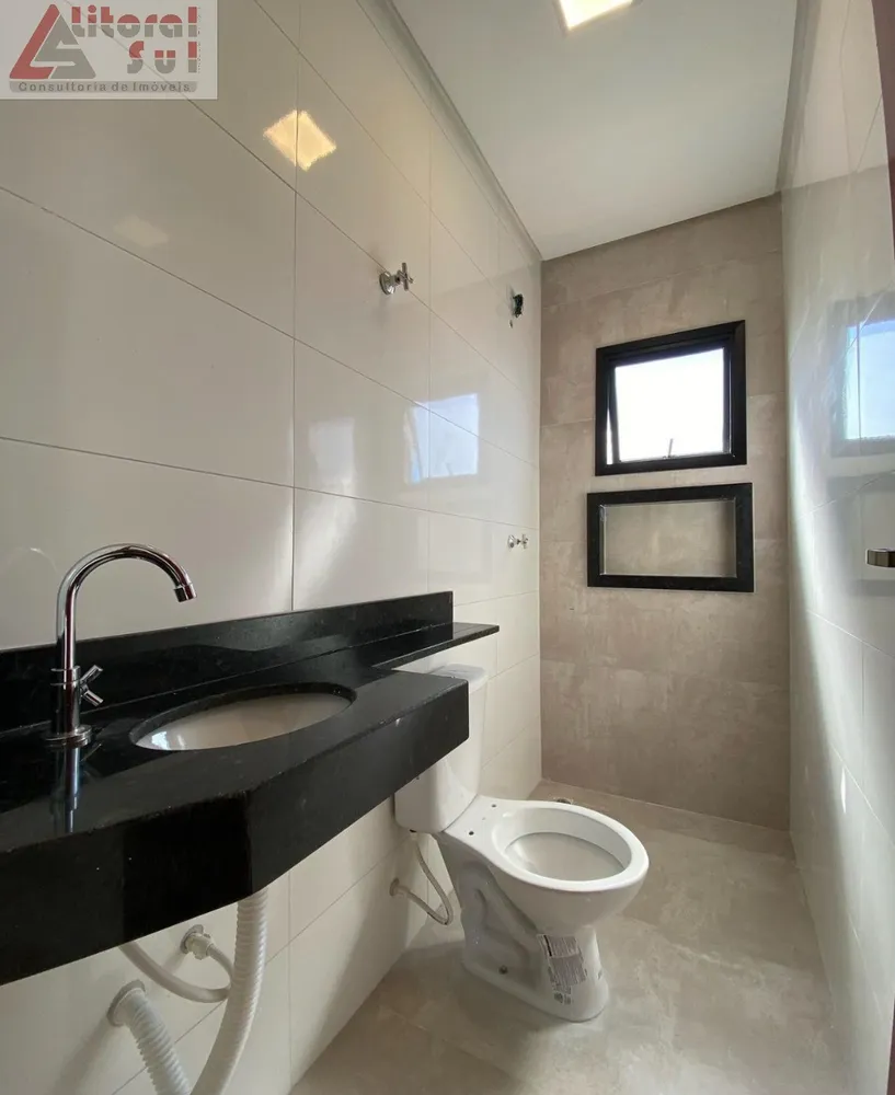 Casa, 2 quartos, 53 m² - Foto 12