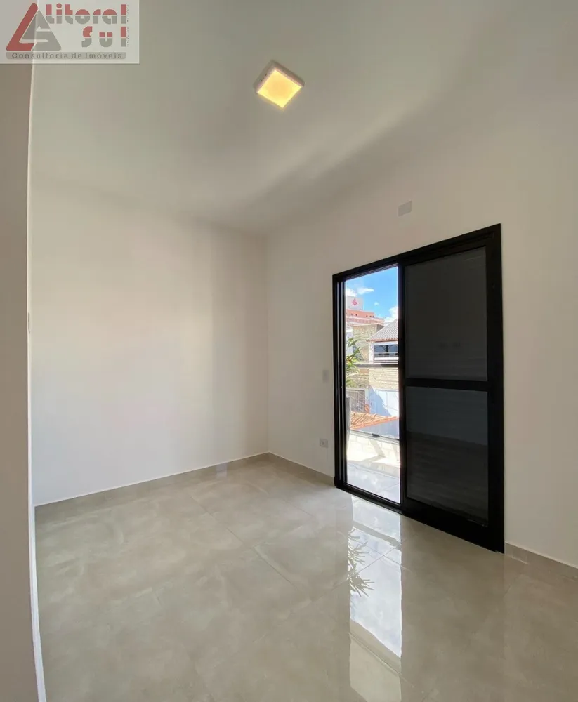 Casa, 2 quartos, 53 m² - Foto 7