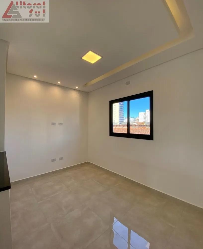 Casa, 2 quartos, 53 m² - Foto 6