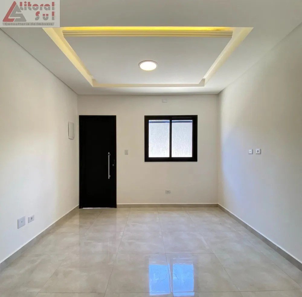 Casa, 2 quartos, 53 m² - Foto 11