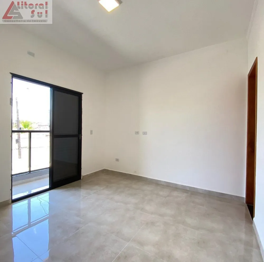 Casa, 2 quartos, 53 m² - Foto 6
