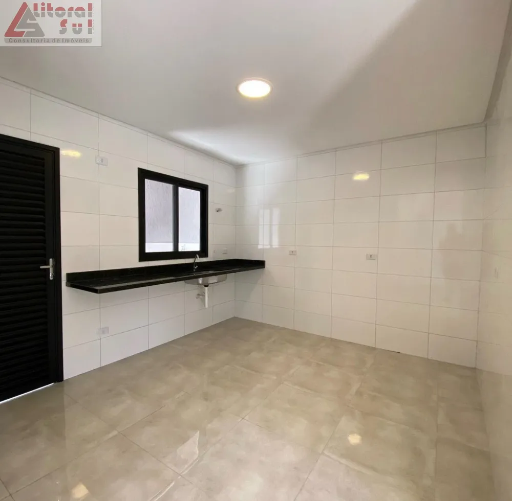 Casa, 2 quartos, 53 m² - Foto 15