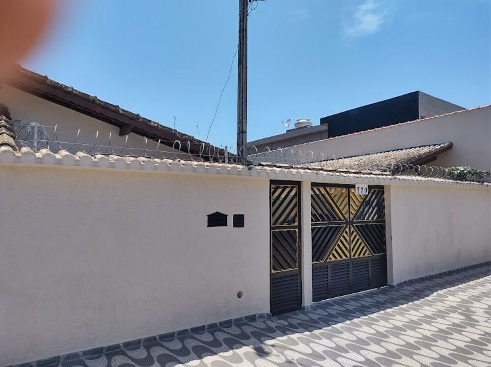 Sobrado, 4 quartos - Foto 2