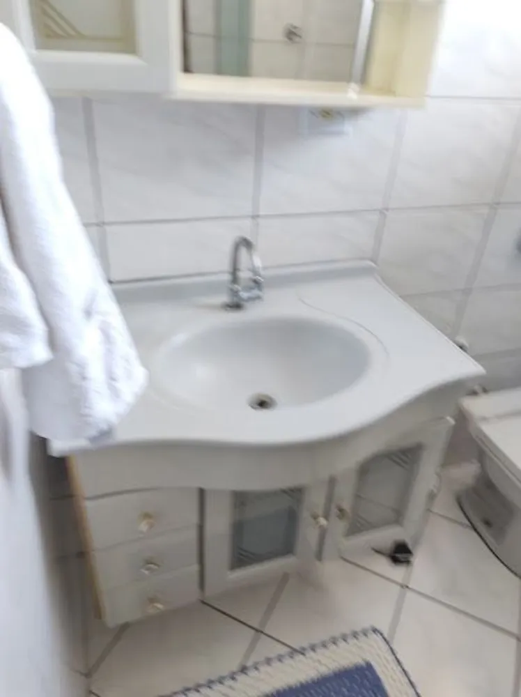 Sobrado, 4 quartos - Foto 7