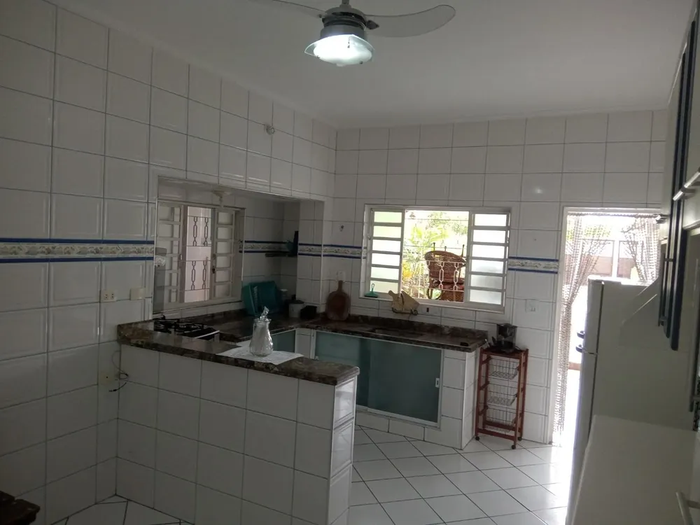Sobrado, 4 quartos - Foto 12