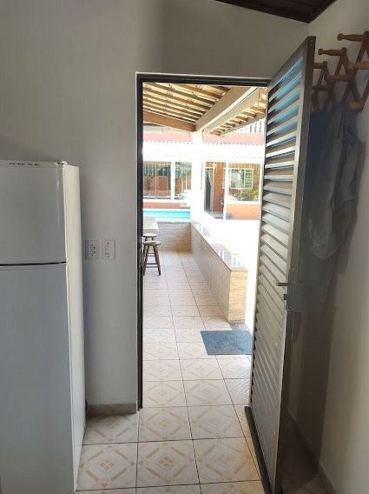 Sobrado, 4 quartos - Foto 3