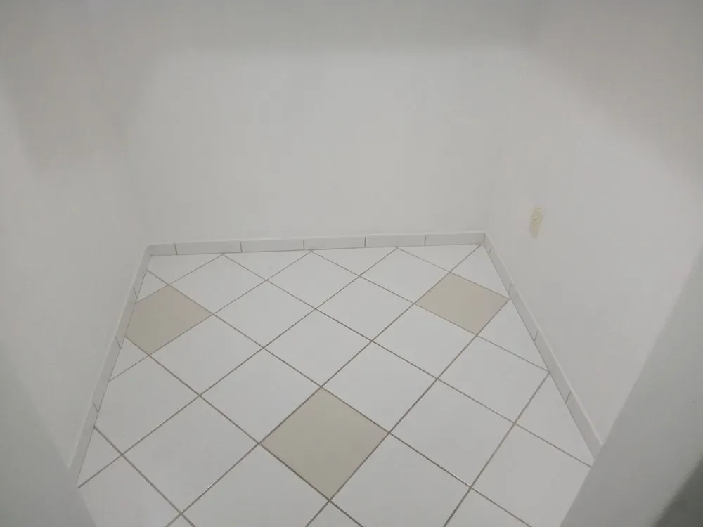 Sobrado, 4 quartos - Foto 9