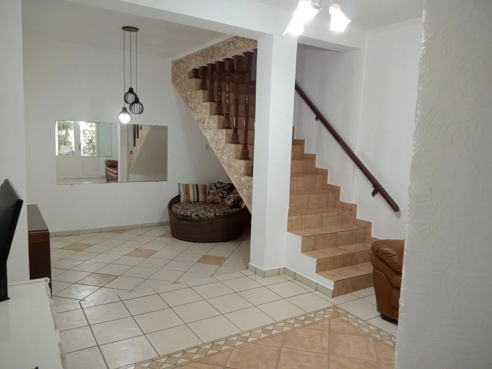 Sobrado, 4 quartos - Foto 11