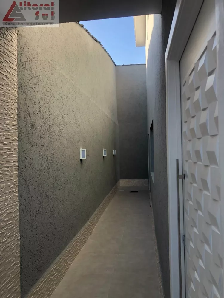 Casa, 3 quartos, 135 m² - Foto 22