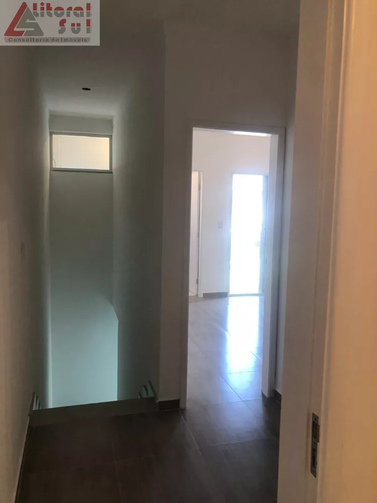 Casa, 3 quartos, 135 m² - Foto 5